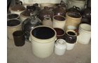 Property photo 83 - Major Antique & Collectibles Auction